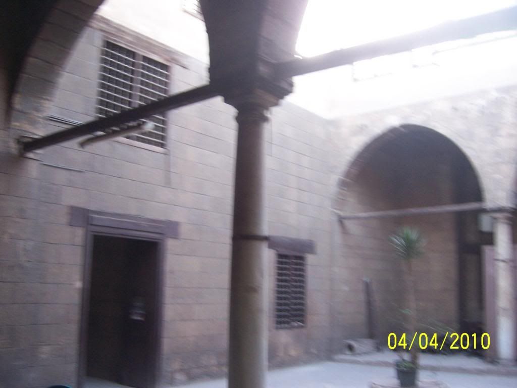 صورة