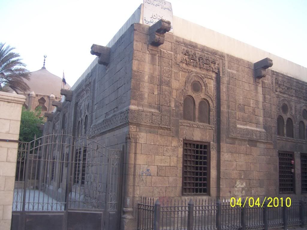صورة