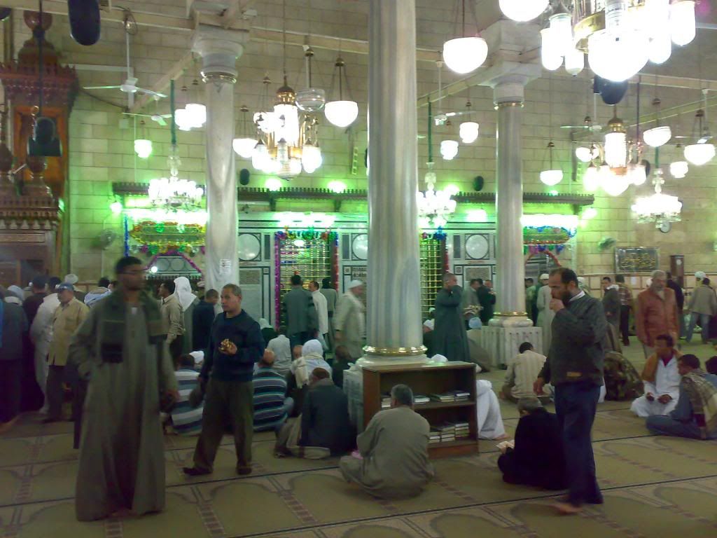 صورة