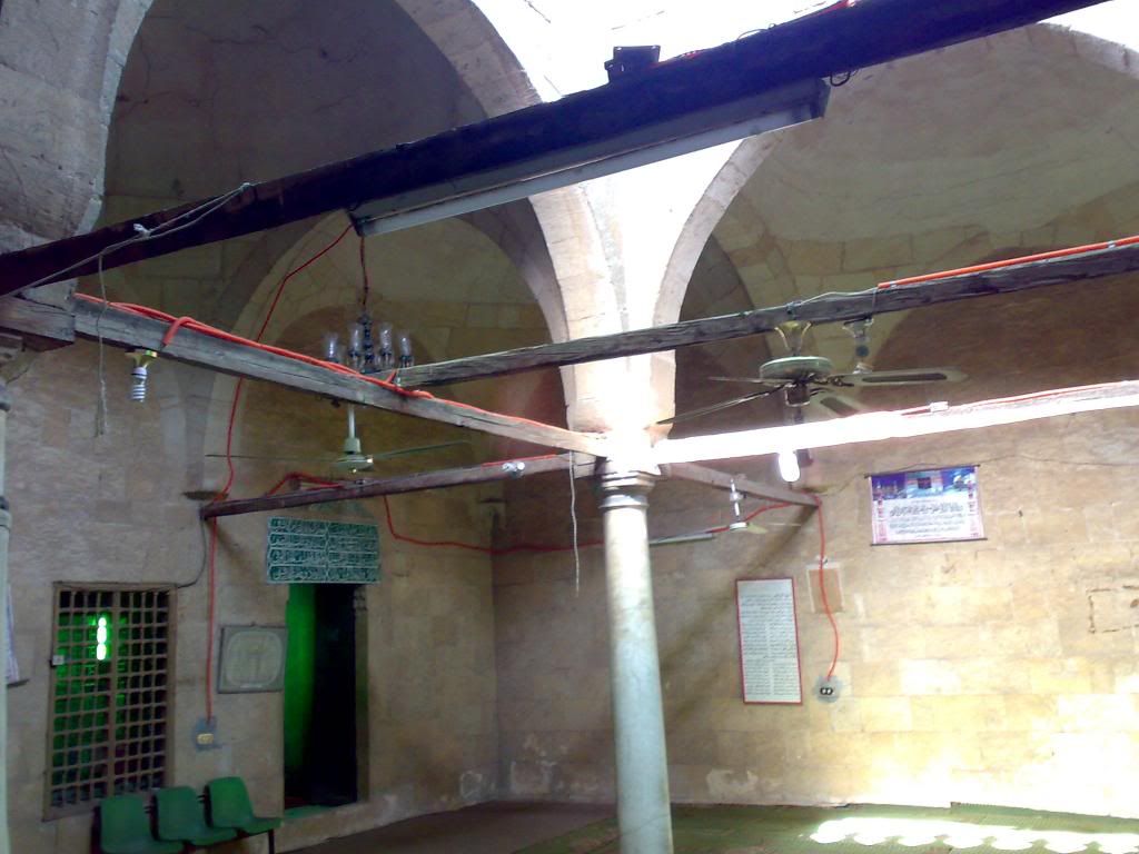 صورة