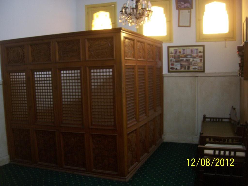 صورة