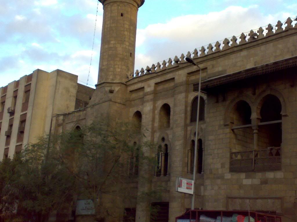 صورة