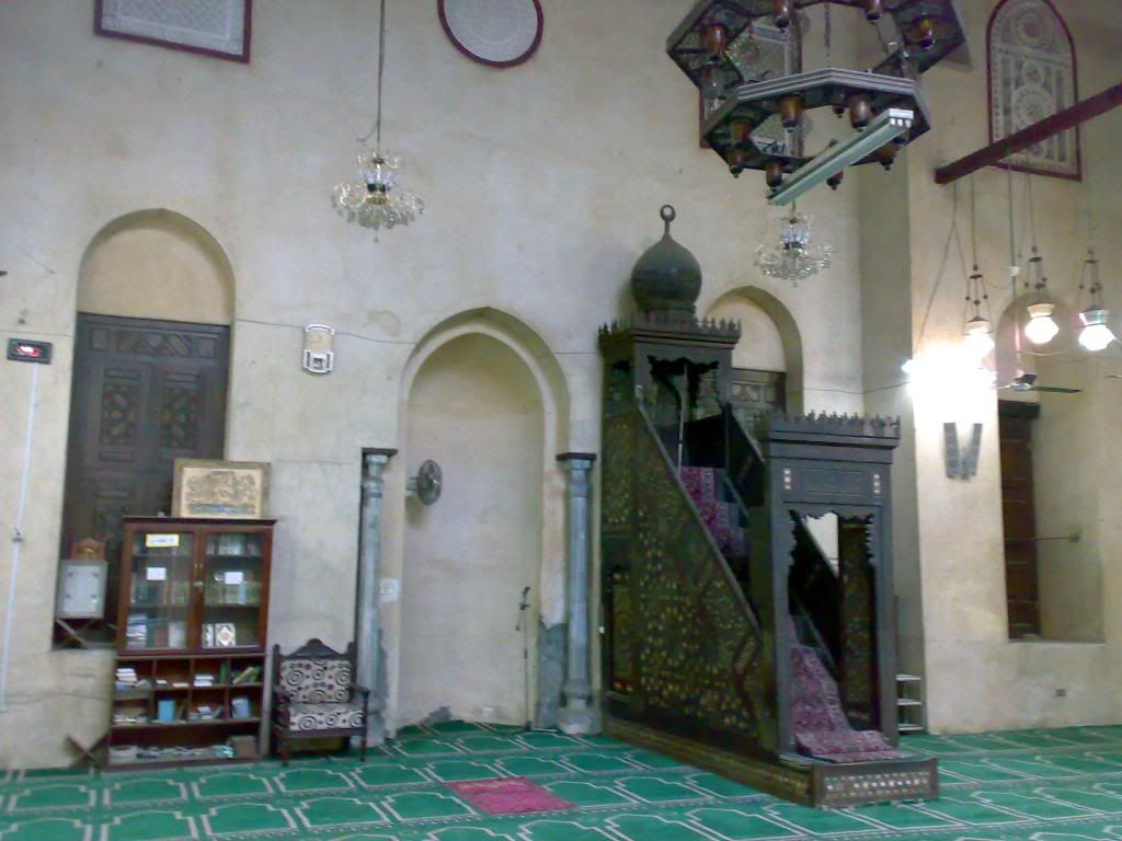 صورة