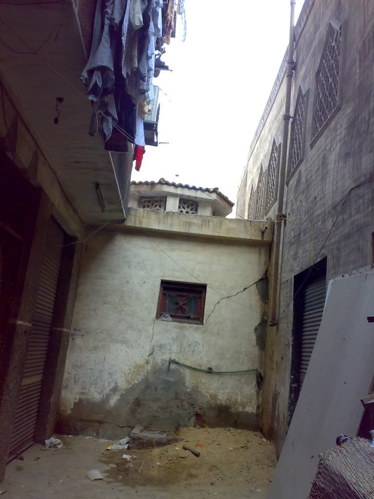 صورة