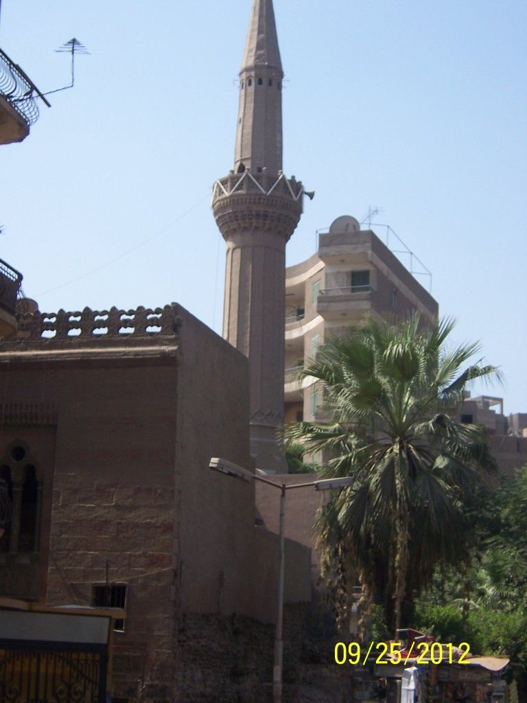 صورة