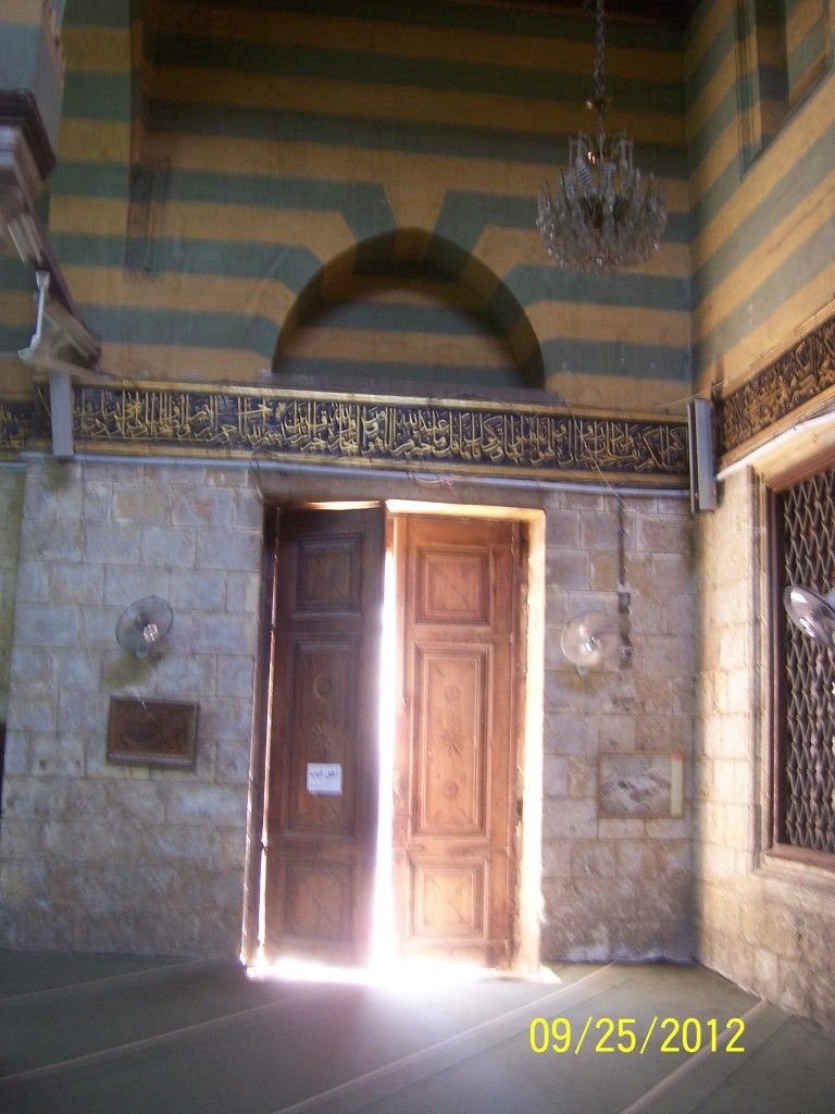 صورة