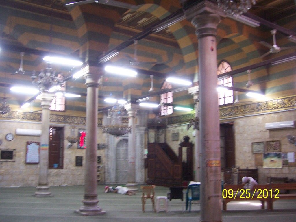 صورة