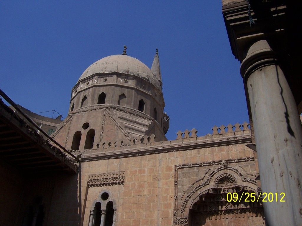 صورة