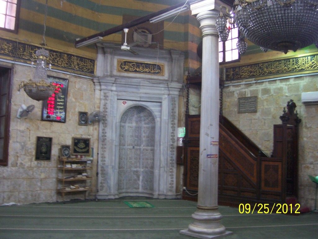صورة