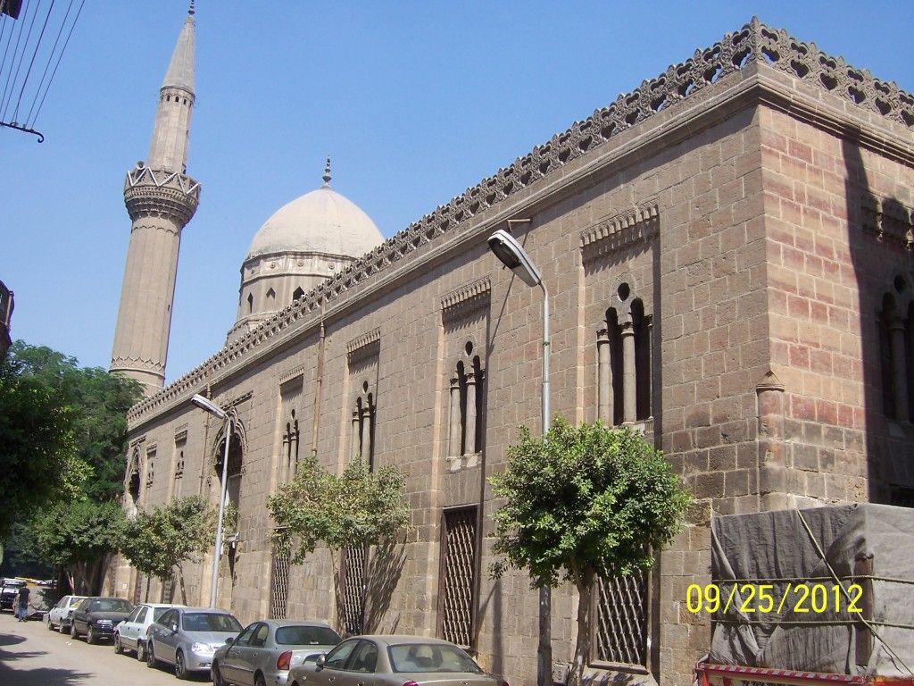صورة