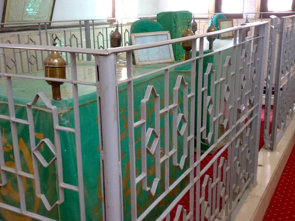 صورة