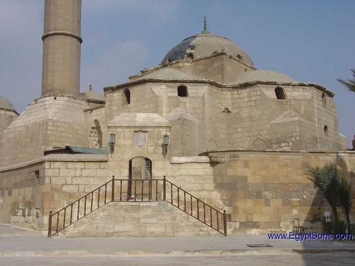 صورة