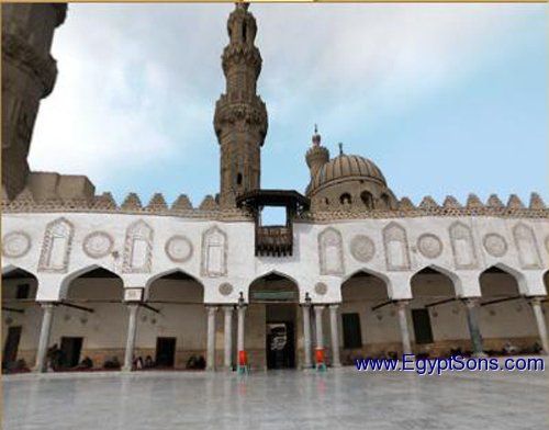 صورة