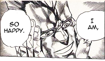 Polnareffissohappy.png
