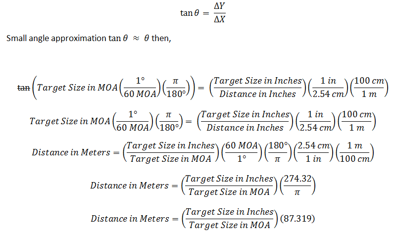 Meters_Range_Estimation_Known_Target_Size_In_MOA_zpsf79cfc78.png