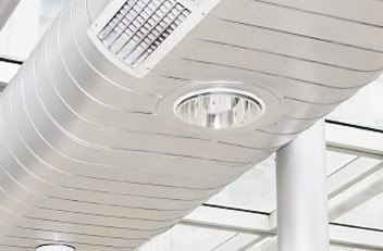 comfort-aire air conditioning maintenance austin