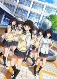 AmagamiSSPlus.jpg