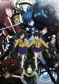 BlackRockShooter.jpg