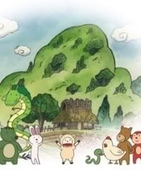 FolktalesJapan.jpg
