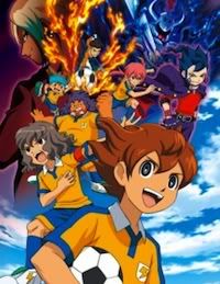InazumaElevenGo.jpg