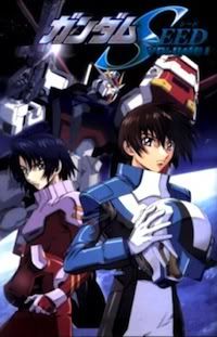 MobileSuitGundamSeed.jpg