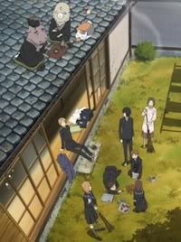NatsumeYuujinchouShi.jpg