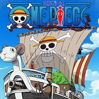 one_piece.jpg