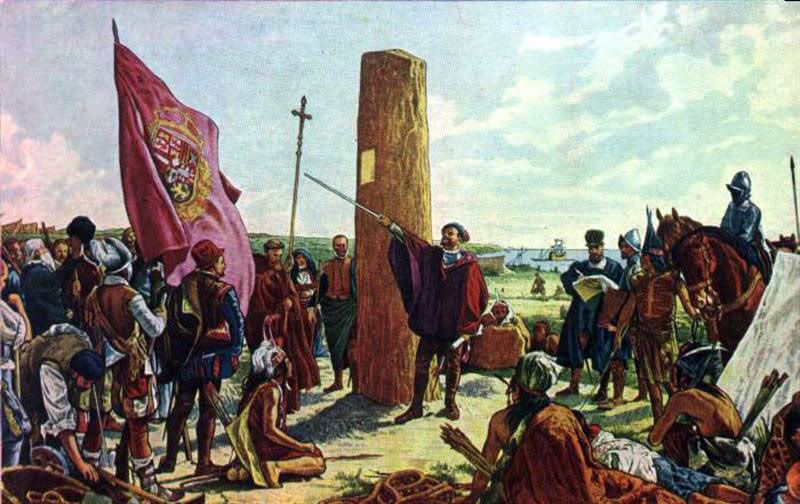 Sarmiento