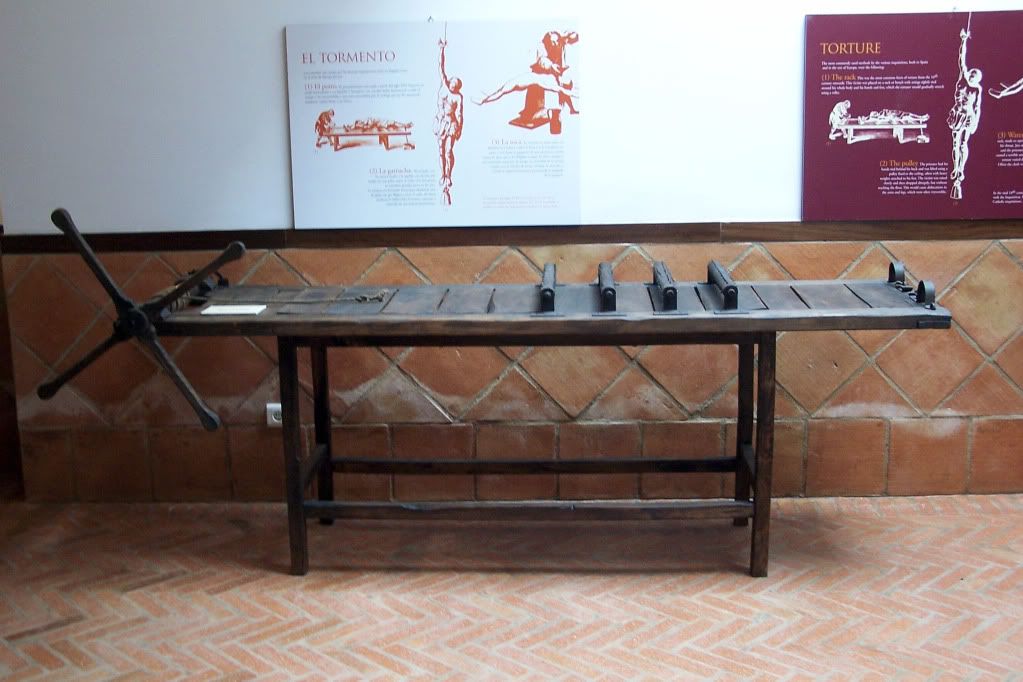 defensa