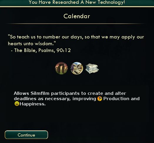 Calendar_zpsuvu2xrhq.jpg