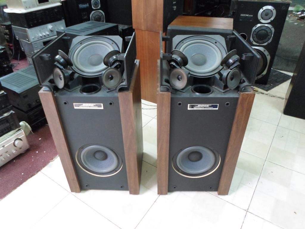 bán 01 số loa - 9