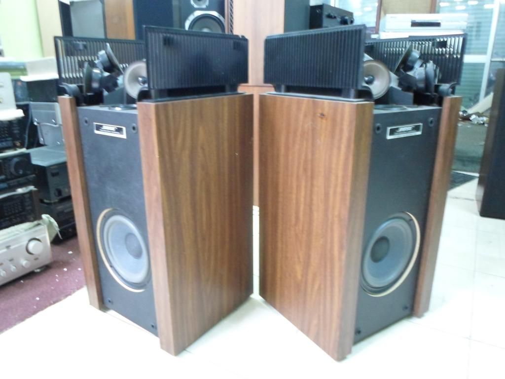 bán 01 số loa - 10