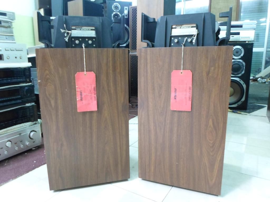 bán 01 số loa - 11