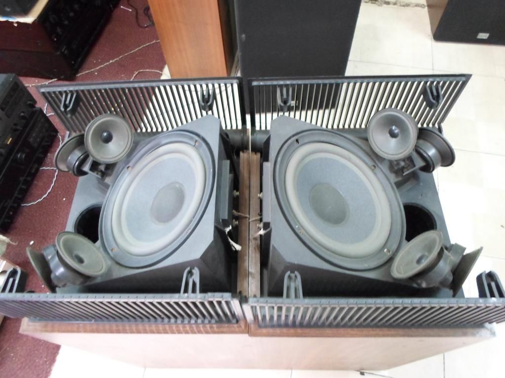 bán 01 số loa - 17