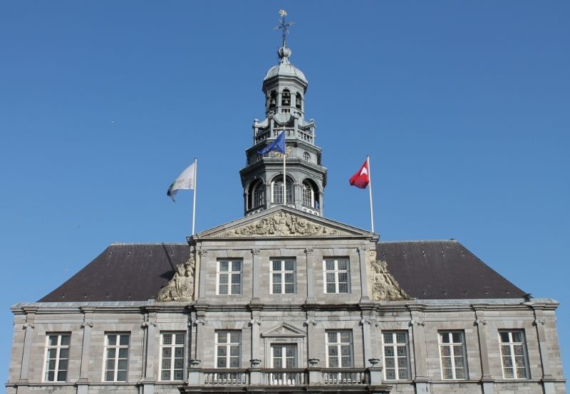 Fotografie