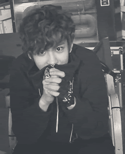 an-exo-shinee-girl