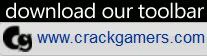 Get our toolbar!