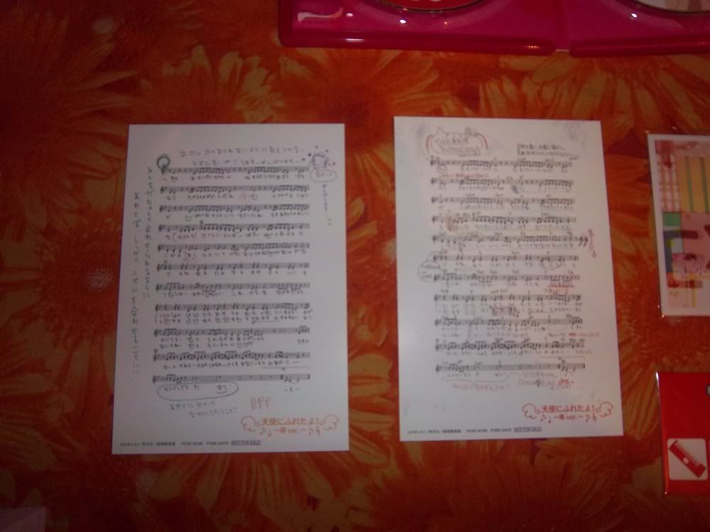 100_1238.jpg