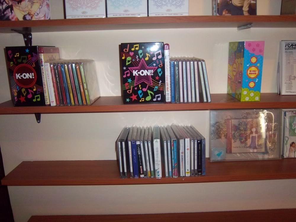 100_1246.jpg