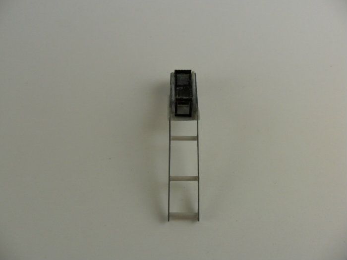 Posted Image