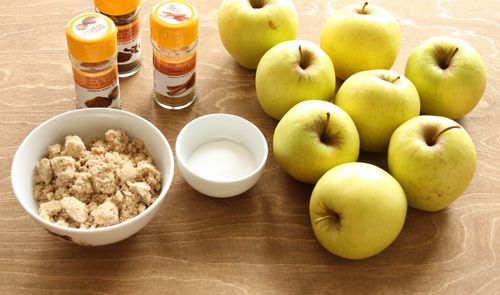 photo apple_pie_filling_ingred_zps6e66e0ff.jpg