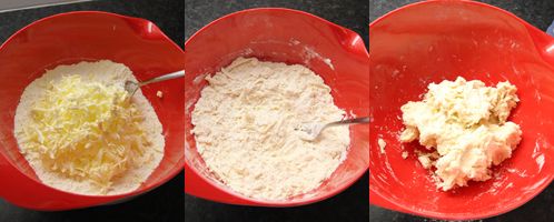 photo apple_pie_pastry_steps_zps2a111df9.jpg
