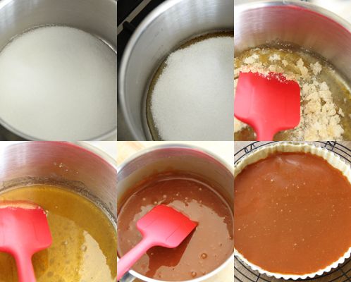 photo caramel_steps_zpsc396f5c1.jpg