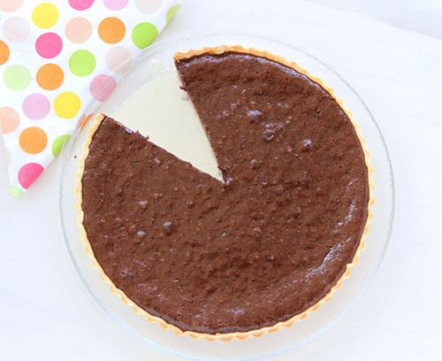 photo chocolate_caramel_tart_02_db_zpsb4a43c5a.jpg