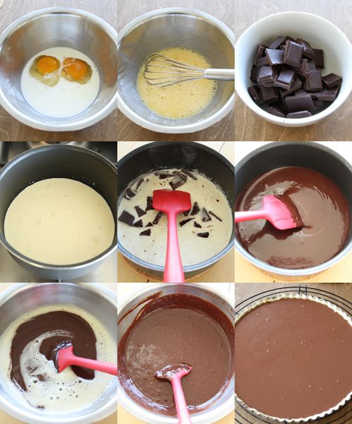 photo chocolate_steps_zpsc159c5dd.jpg