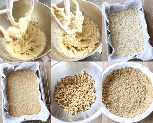 photo crack_pie_crust_steps_zps0d4f5ab8.jpg