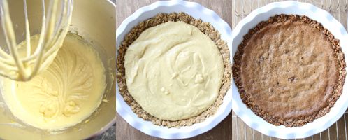 photo crack_pie_filling_steps_zpse1363c3f.jpg