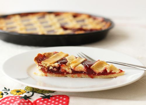 photo crostata_01_zps9b61bf69.jpg