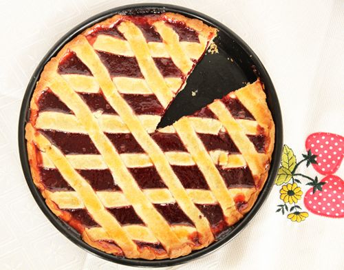 photo crostata_02_zps04b04a63.jpg