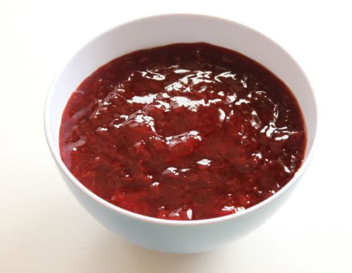 photo crostata_jam_zps5dba634c.jpg